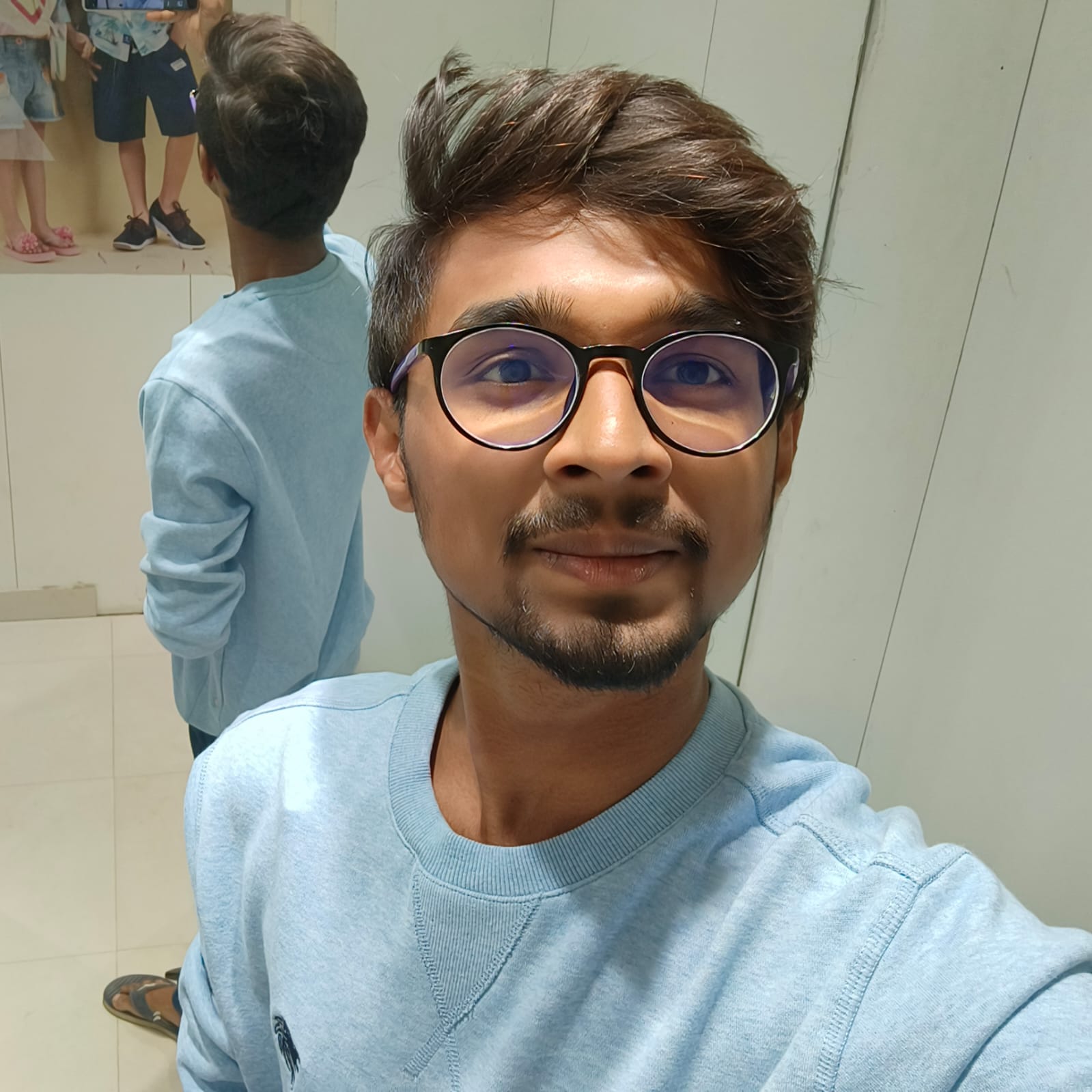 sampath